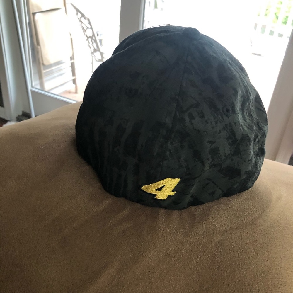 Hats - Picture 5 of 8